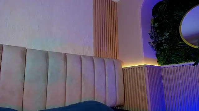 Snapshot of Dante_Dimarco chatting on 11-07-25, 11:38 Dante Dimarco online show from 11-07-25, 11:38