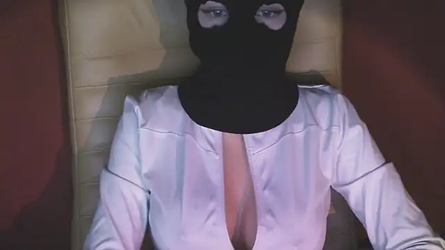 mim stre ss online show from 09-26-25, 08:13