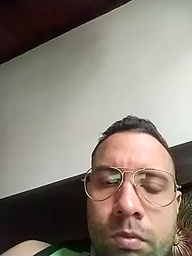 Snapshot of Jacobogar chatting on 09-26-25, 09:30 Jacobogar online show from 09-26-25, 09:30