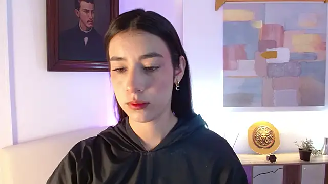 koyuki san online show from 01-10-26, 12:07