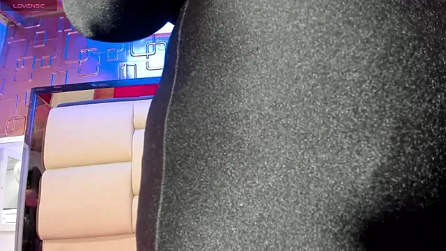 Snapshot of violet_milleer chatting on 10-09-25, 12:25 violet milleer online show from 10-09-25, 12:25