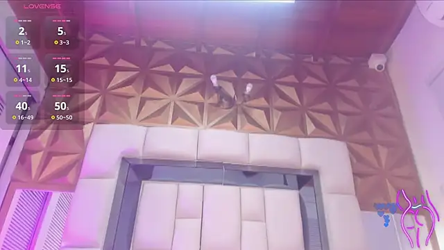 Snapshot of violet_milleer chatting on 11-05-25, 07:03 violet milleer online show from 11-05-25, 07:03