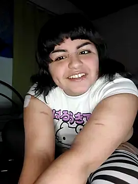 crucifxcked online show from 10-05-25, 12:42