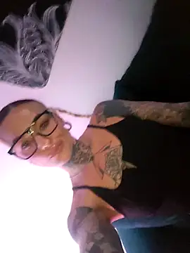 Peach420live online show from 12-03-25, 09:13