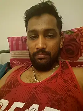 devid3795 online show from 10-27-25, 06:01