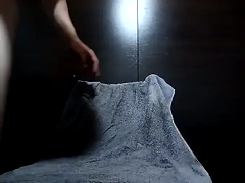 Haypapimeduele online show from 02-04-26, 06:25