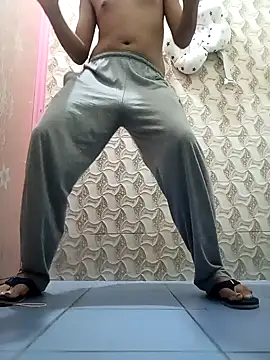 rajkinky2025 online show from 09-26-25, 11:42
