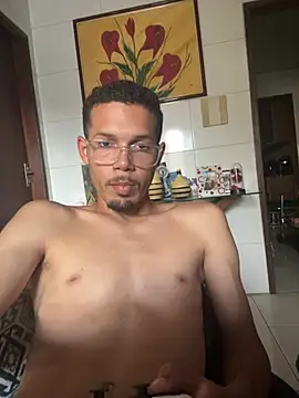 MCLZK online show from 02-21-26, 07:26