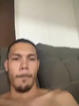 MCLZK online show from 03-02-26, 07:32