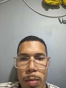 MCLZK online show from 03-03-26, 10:26