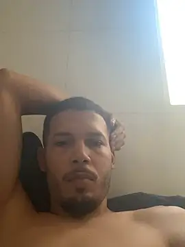 MCLZK online show from 04-10-26, 06:56