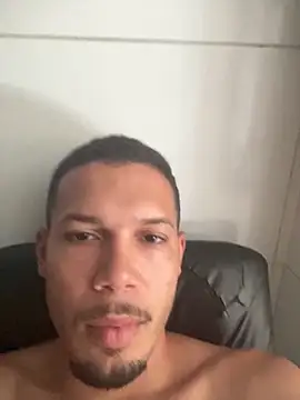 MCLZK online show from 04-22-26, 06:09