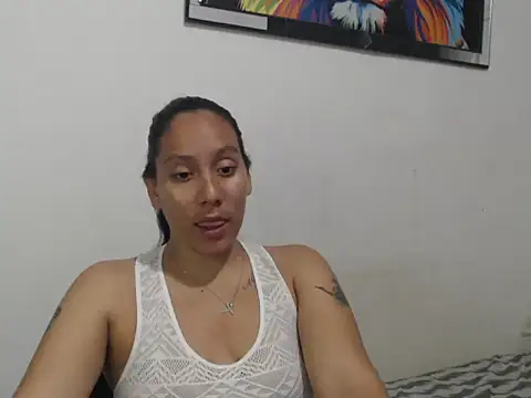 niceforu online show from 09-27-25, 10:26