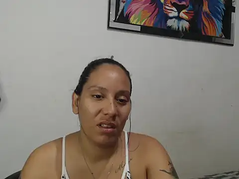 niceforu online show from 09-28-25, 10:42