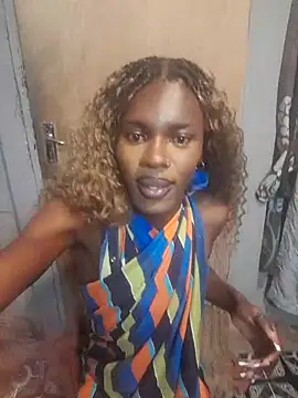 Snapshot of gingergirl67_ chatting on 10-08-25, 11:02 gingergirl67 online show from 10-08-25, 11:02