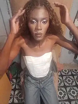 Snapshot of gingergirl67_ chatting on 10-12-25, 08:41 gingergirl67 online show from 10-12-25, 08:41