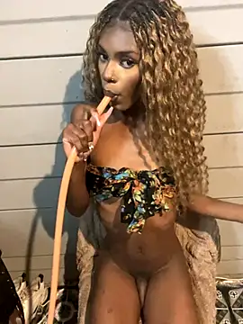 Snapshot of gingergirl67_ chatting on 10-18-25, 08:20 gingergirl67 online show from 10-18-25, 08:20