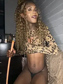 Snapshot of gingergirl67_ chatting on 10-31-25, 09:27 gingergirl67 online show from 10-31-25, 09:27