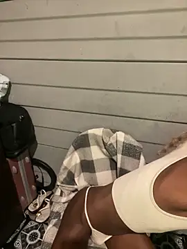 Snapshot of gingergirl67_ chatting on 11-04-25, 10:42 gingergirl67 online show from 11-04-25, 10:42