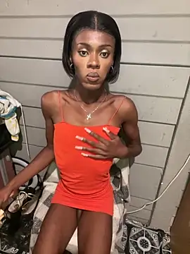 Snapshot of gingergirl67_ chatting on 11-07-25, 09:26 gingergirl67 online show from 11-07-25, 09:26