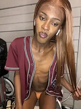 Snapshot of gingergirl67_ chatting on 11-10-25, 09:58 gingergirl67 online show from 11-10-25, 09:58