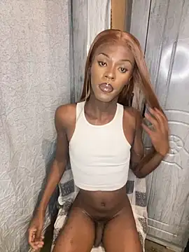 Snapshot of gingergirl67_ chatting on 11-14-25, 08:18 gingergirl67 online show from 11-14-25, 08:18