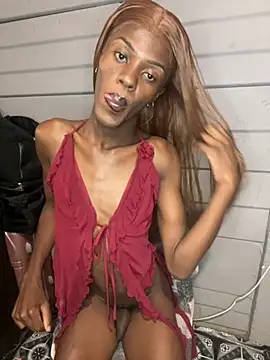 gingergirl67  online show from 11-16-25, 09:09