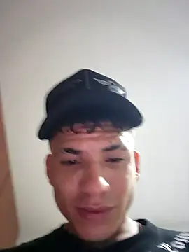 danni scoot online show from 10-11-25, 12:36