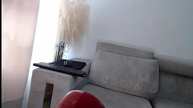 Adrew fox online show from 10-09-25, 02:37