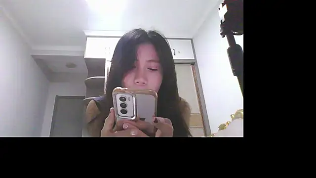 Mysteriouslovetype online show from 09-30-25, 02:44