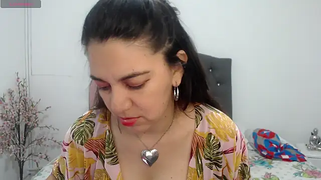 Snapshot of astrolover_ chatting on 10-30-25, 02:57 astrolover online show from 10-30-25, 02:57