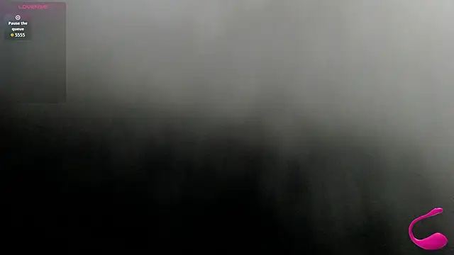 astrolover  online show from 01-06-26, 01:31