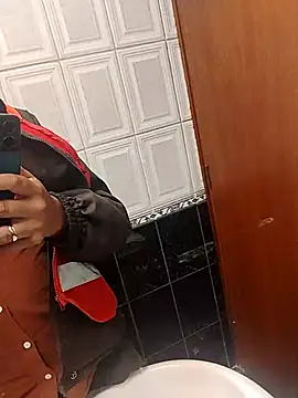 renatolabs online show from 02-04-26, 07:58