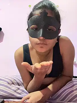 TeluguIshu teen20 online show from 10-17-25, 06:32