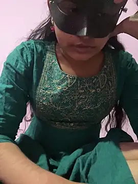 TeluguIshu teen20 online show from 12-16-25, 06:13