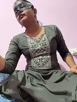 TeluguIshu teen20 online show from 12-18-25, 09:48