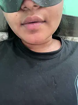 TeluguIshu teen20 online show from 05-08-26, 11:15