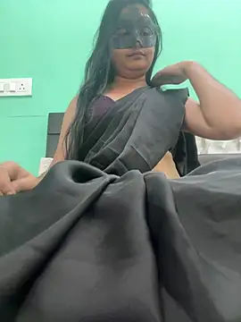 TeluguIshu teen20 online show from 05-09-26, 09:14