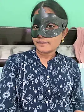 TeluguIshu teen20 online show from 05-24-26, 11:26
