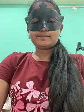 TeluguIshu teen20 online show from 05-26-26, 05:42