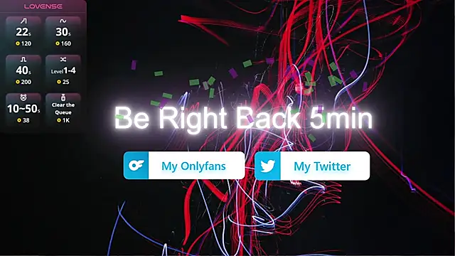 JIM TAY online show from 10-02-25, 01:01