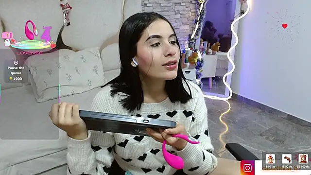 casse tay online show from 01-16-26, 03:32