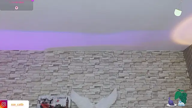 casse tay online show from 02-09-26, 03:10