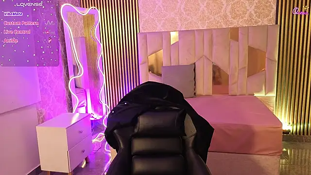 Snapshot of Ixchel_tay chatting on 03-24-26, 03:44 Ixchel tay online show from 03-24-26, 03:44