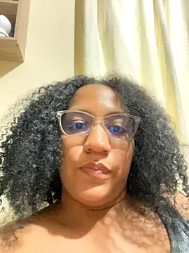 jesicamonroe44 online show from 09-27-25, 10:37