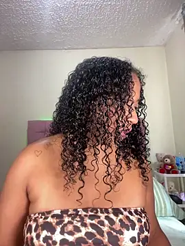 jesicamonroe44 online show from 10-15-25, 02:50