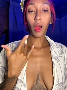 Snapshot of Zasha_Romero chatting on 10-09-25, 03:26 Zasha Romero online show from 10-09-25, 03:26