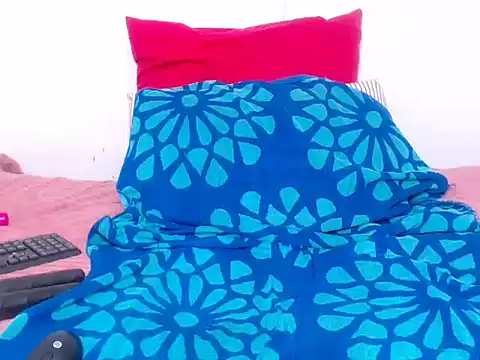 SexyLolah1 online show from 11-03-25, 05:03