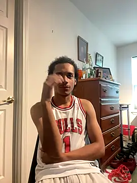 Younganddumb42069 online show from 09-30-25, 04:34