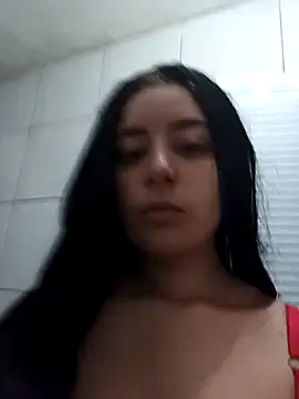 Bdsgothic online show from 04-24-26, 04:15